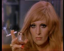 Gisela Dali